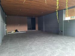 Henry Park (D10), Terrace #473319611